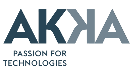 AKKA