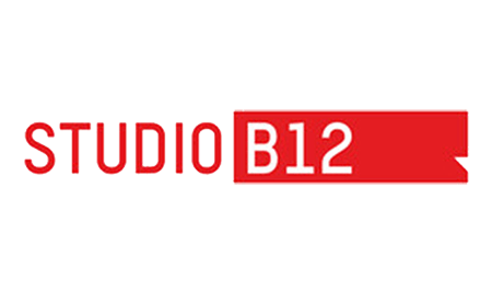 Studio B12 GmbH