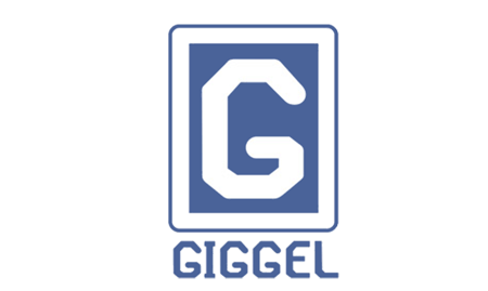 Giggel GmbH
