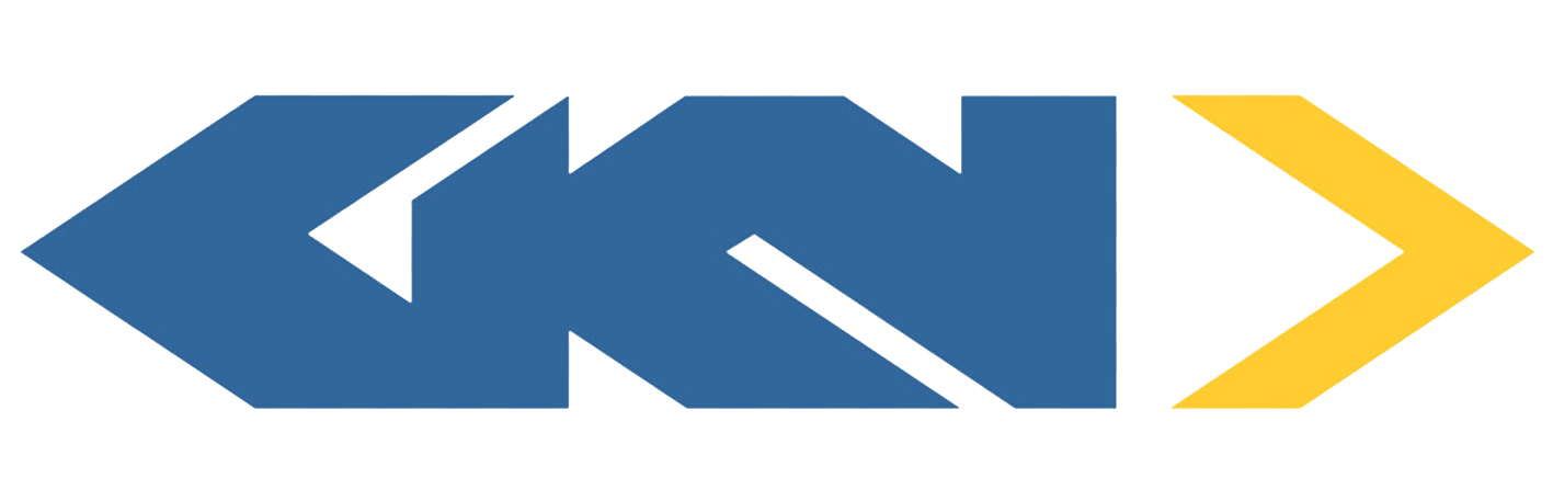 GKN