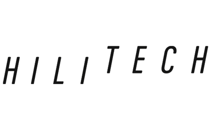 HILITECH