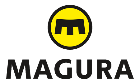 MAGURA