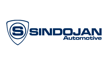 Sindojan Automotive
