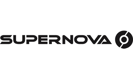 Supernova Design GmbH & Co. KG