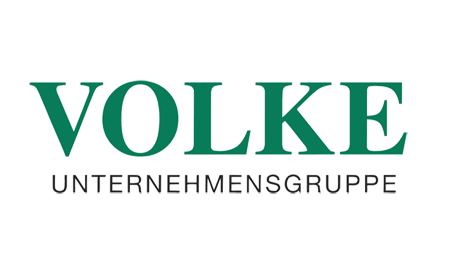 VOLKE - Entwicklungsring SE